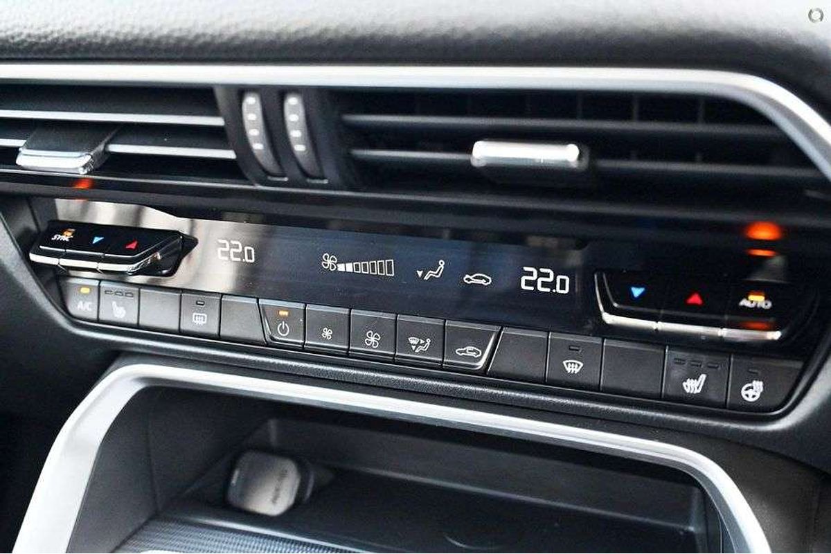 2025 Mazda CX-60 G40e GT KH Series