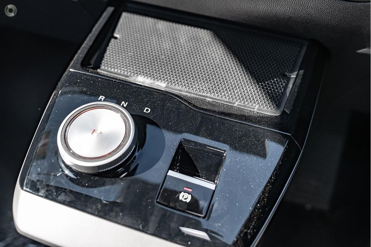 2025 MG MG4 Excite 51 125kW MEH32