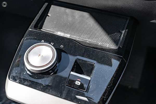 2025 MG MG4 Excite 51 125kW MEH32