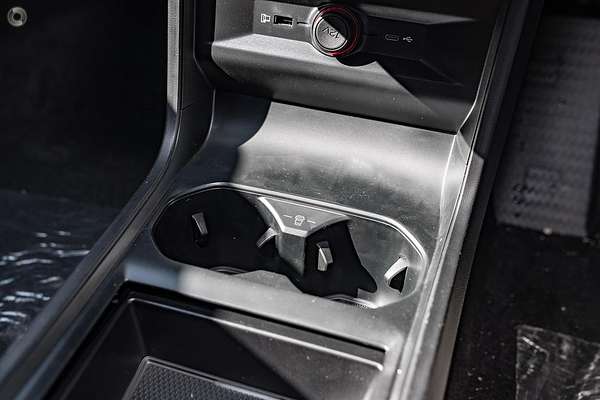 2025 MG MG4 Excite 51 125kW MEH32