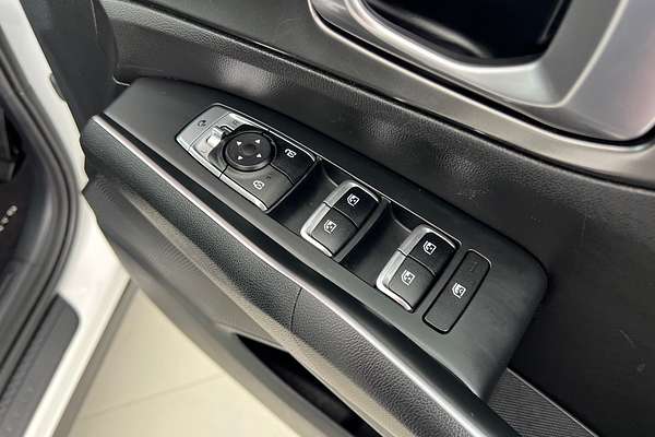 2022 Kia Sorento Sport+ MQ4 thumb-9