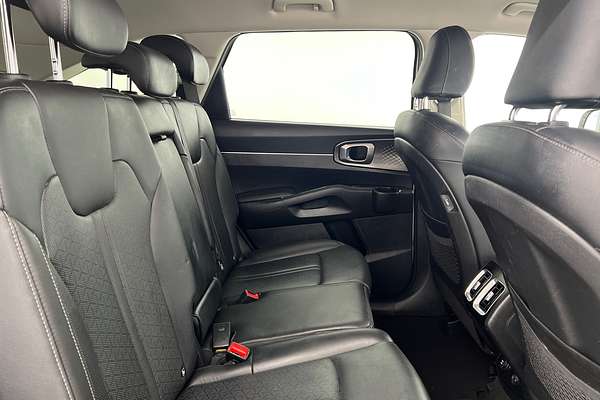 2022 Kia Sorento Sport+ MQ4 thumb-16