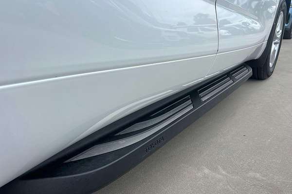 2023 Toyota Kluger GX AXUH78R