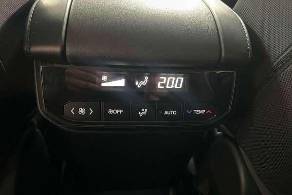 2023 Toyota Kluger GX AXUH78R