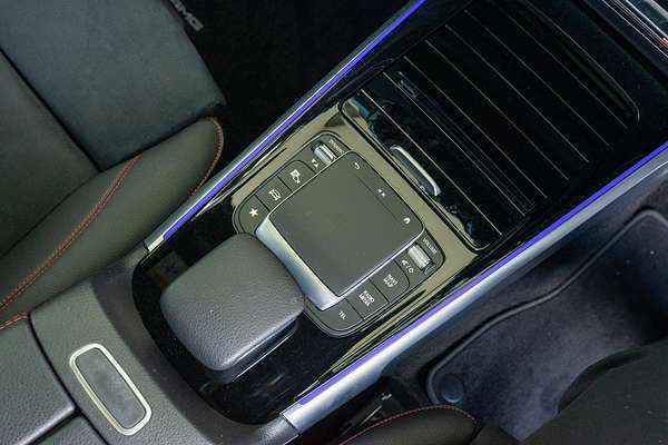 2022 Mercedes-Benz GLB-Class GLB250 X247