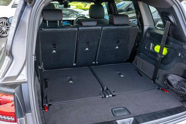 2022 Mercedes-Benz GLB-Class GLB250 X247