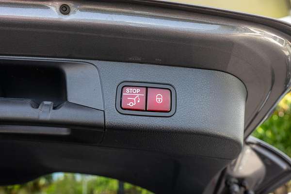 2022 Mercedes-Benz GLB-Class GLB250 X247