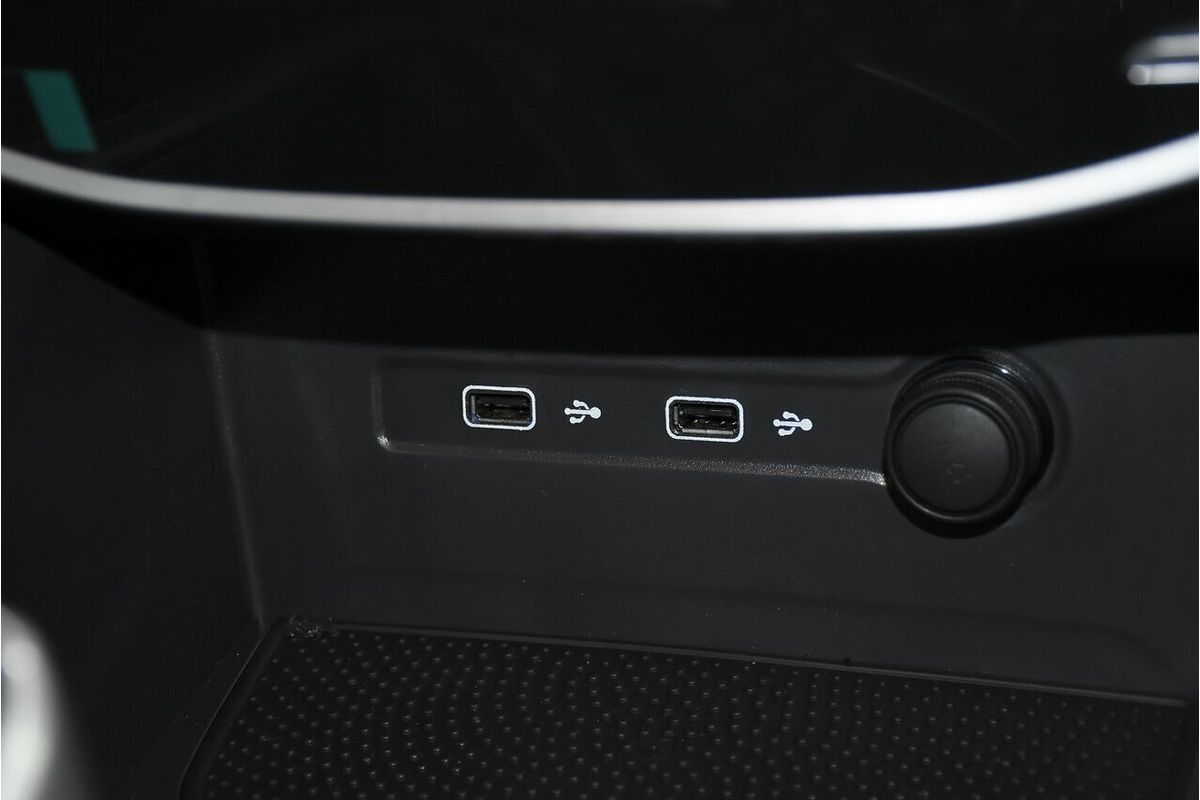 2025 LDV T60 Max PRO SK8C 4X4