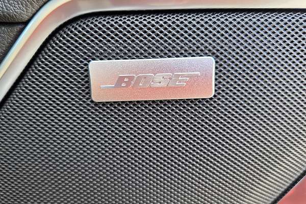 2025 Chevrolet Silverado HD LTZ Premium W/Tech Pack T1 4X4