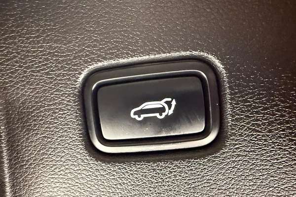 2024 Kia Sportage SX+ NQ5