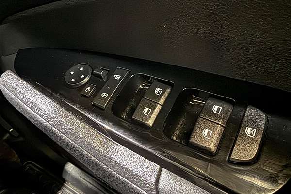 2024 Kia Sportage SX+ NQ5