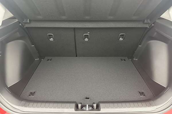 2025 Hyundai Venue Active QX.V5