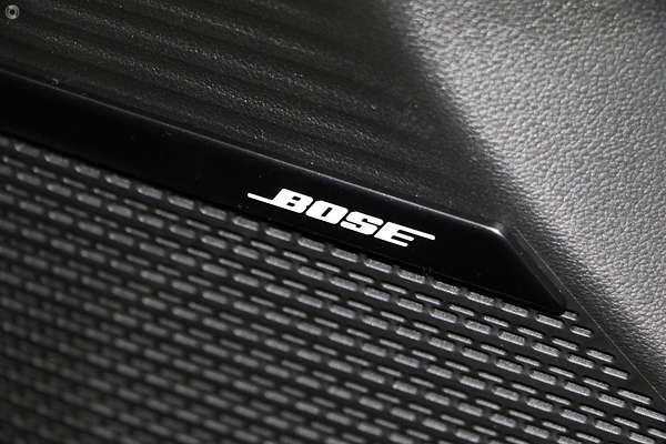 2025 Hyundai Santa Fe Hybrid Calligraphy MX5.V2