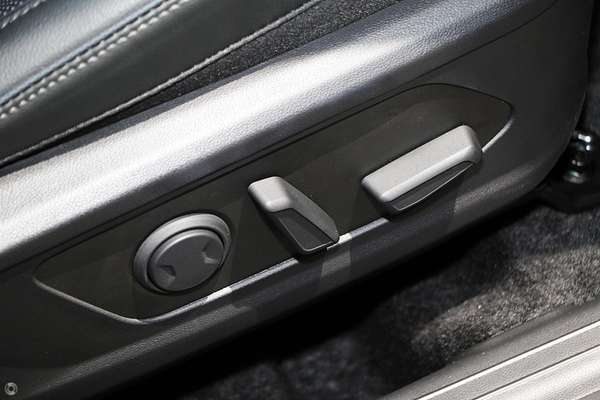 2025 Hyundai Tucson Elite NX4.V4