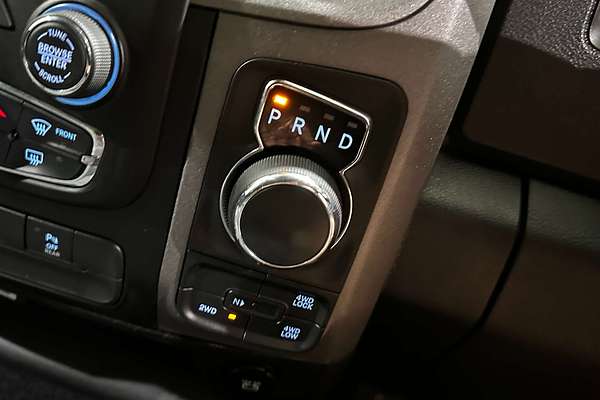 2022 RAM 1500 Express RamBox DS 4X4 SWB