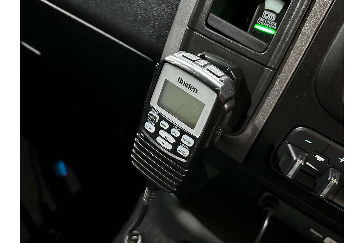 2022 RAM 1500 Express RamBox DS 4X4 SWB