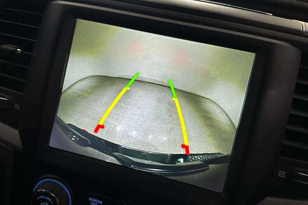 2022 RAM 1500 Express RamBox DS 4X4 SWB