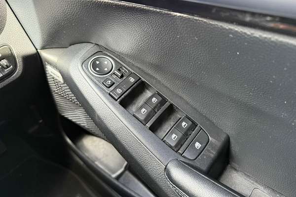 2019 Kia Seltos GT-Line SP2