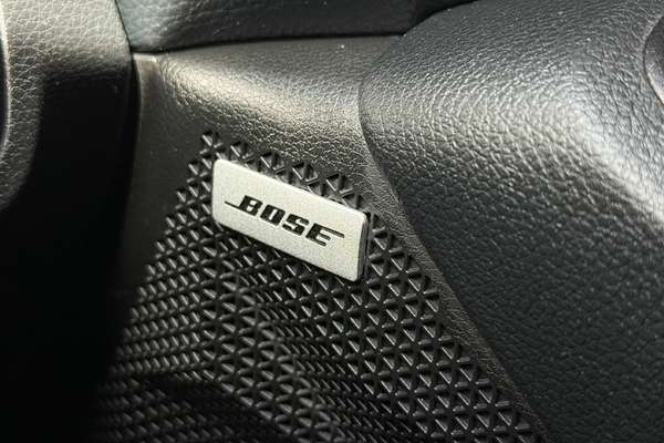 2019 Kia Seltos GT-Line SP2