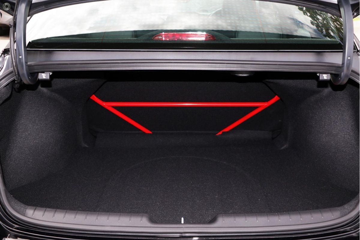 2025 Hyundai i30 N Premium CN7.V2