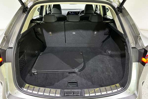 2023 Lexus NX NX250 AAZA20R