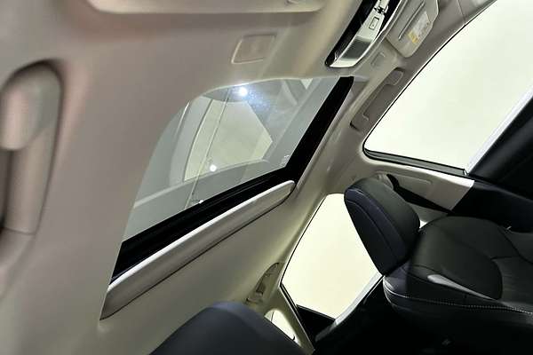 2023 Lexus NX NX250 AAZA20R