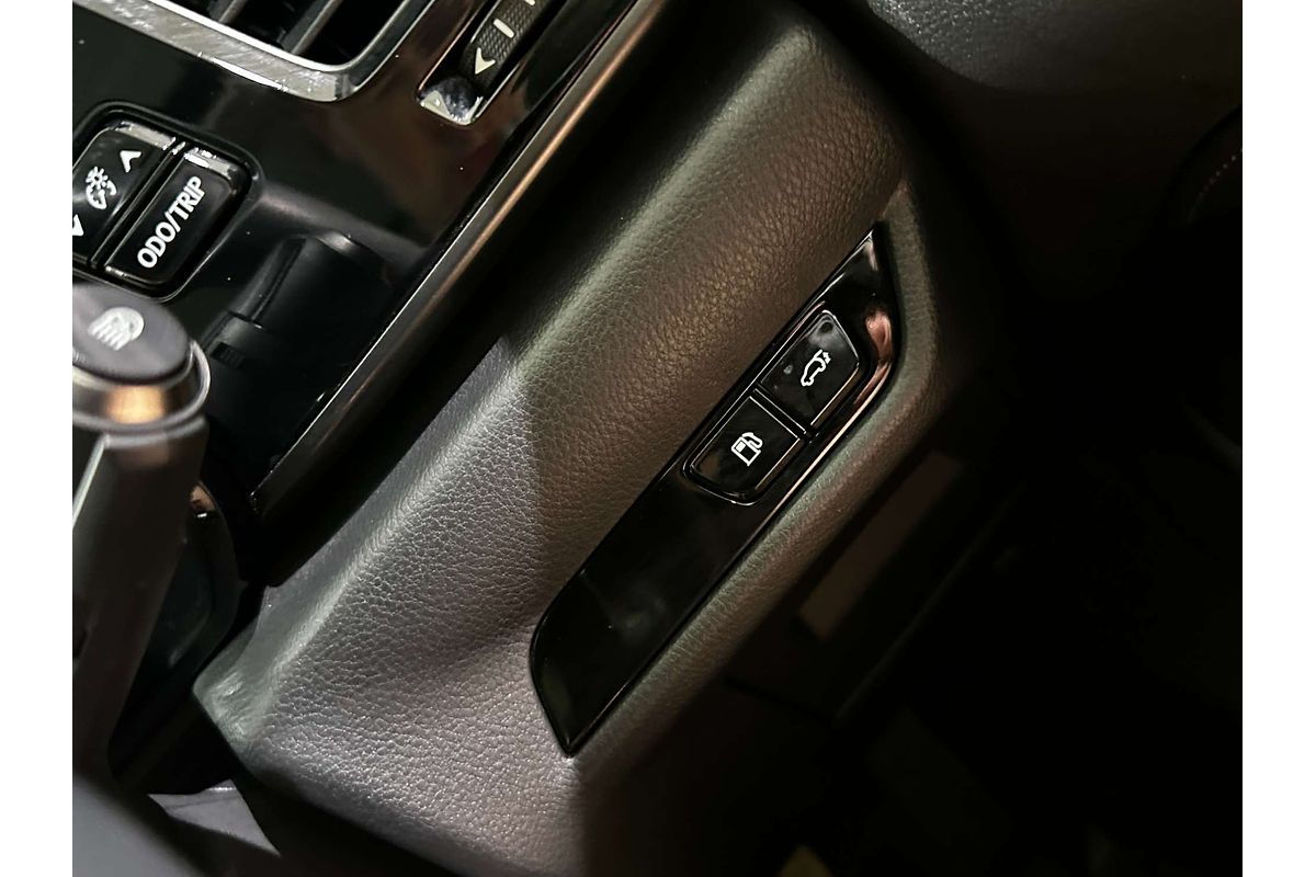 2023 Lexus NX NX250 AAZA20R