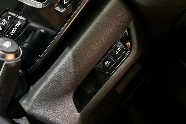 2023 Lexus NX NX250 AAZA20R