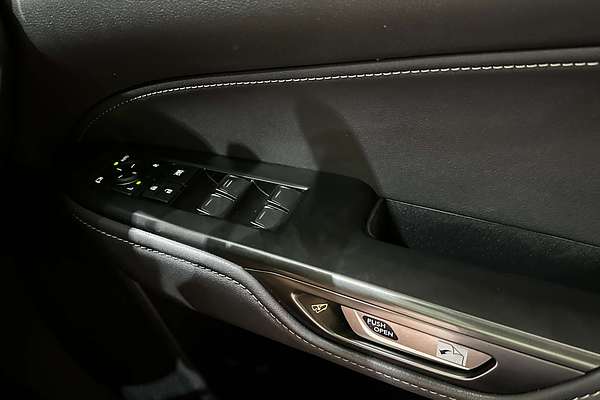 2023 Lexus NX NX250 AAZA20R