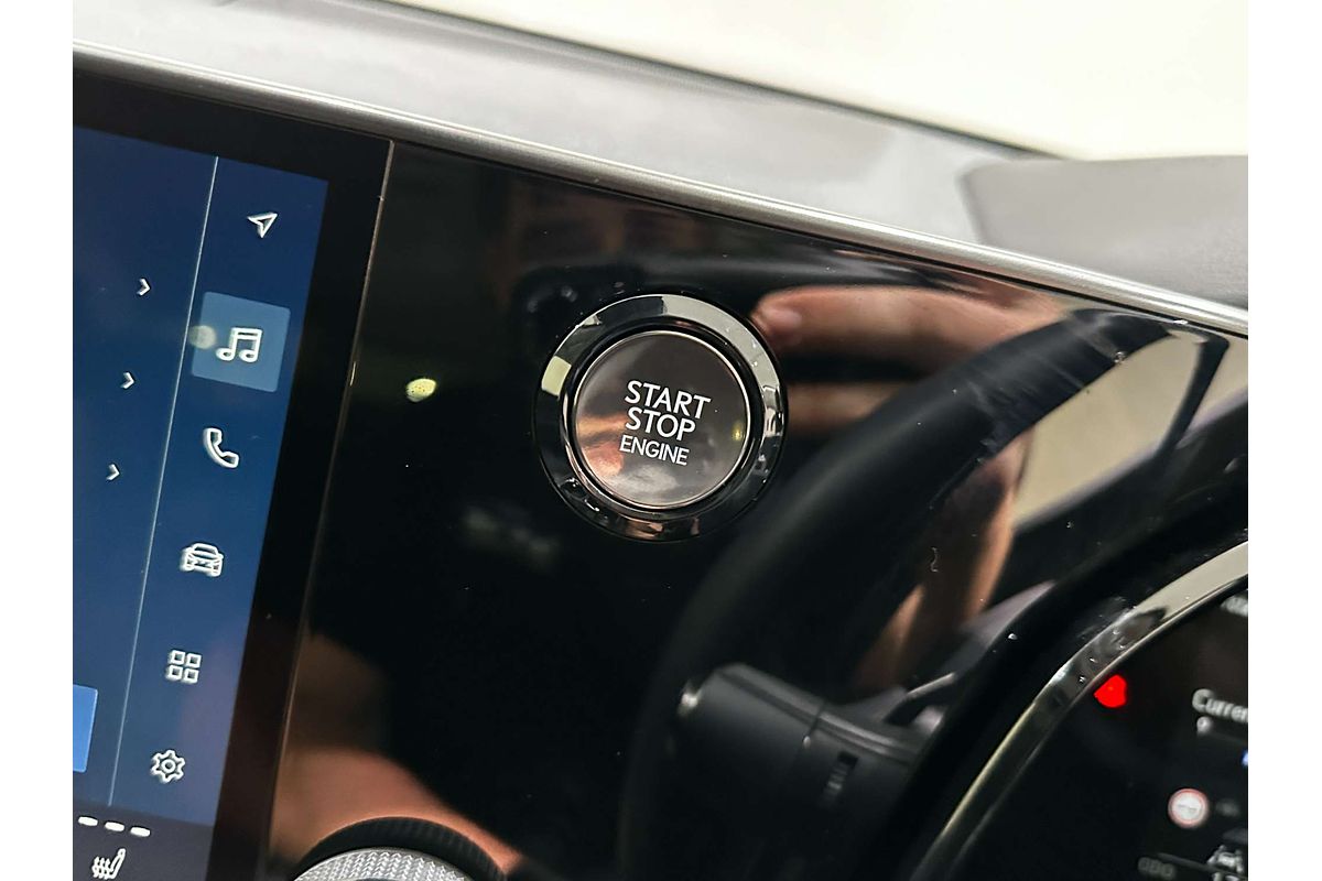 2023 Lexus NX NX250 AAZA20R