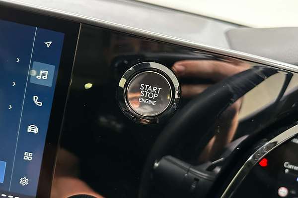 2023 Lexus NX NX250 AAZA20R