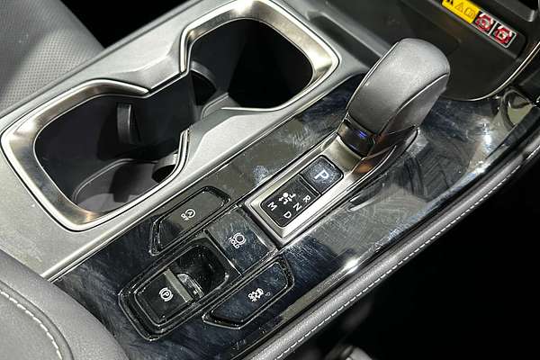 2023 Lexus NX NX250 AAZA20R