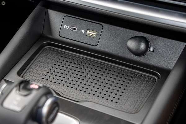 2025 GWM Cannon XSR NPW 4X4