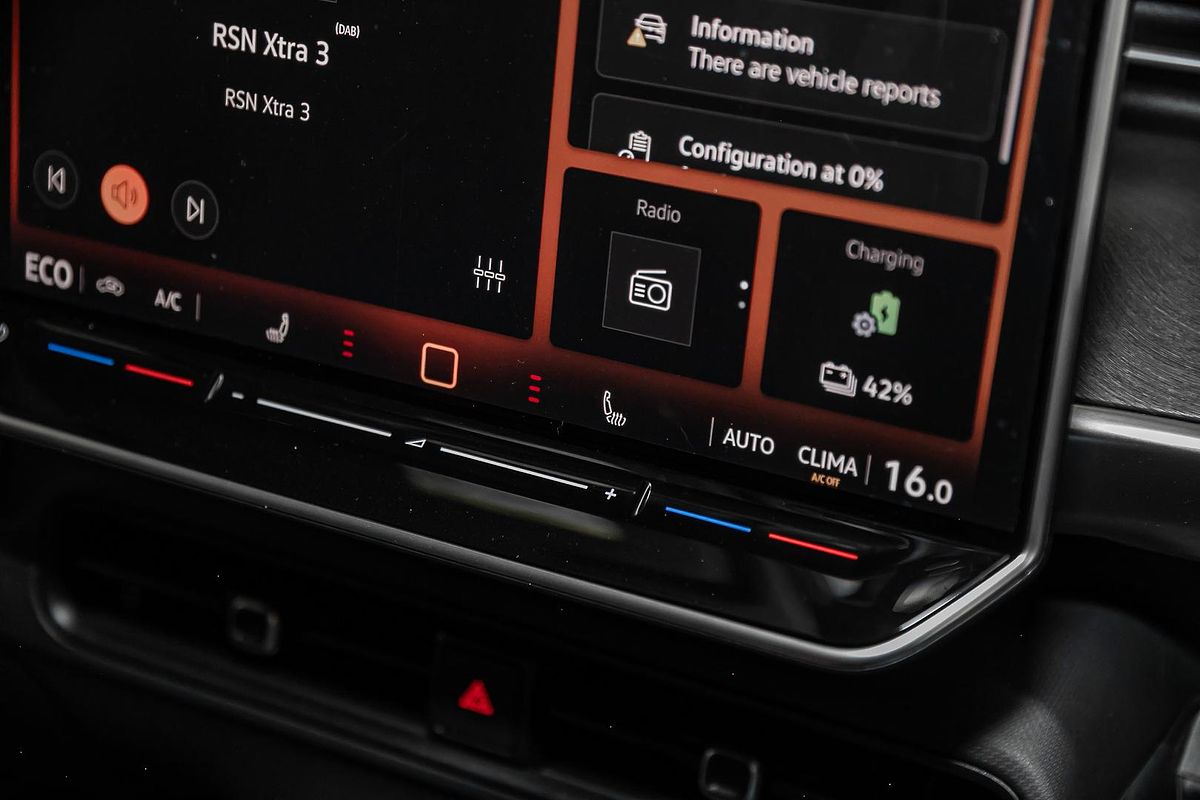 2025 Volkswagen ID. Buzz GTX EB LWB