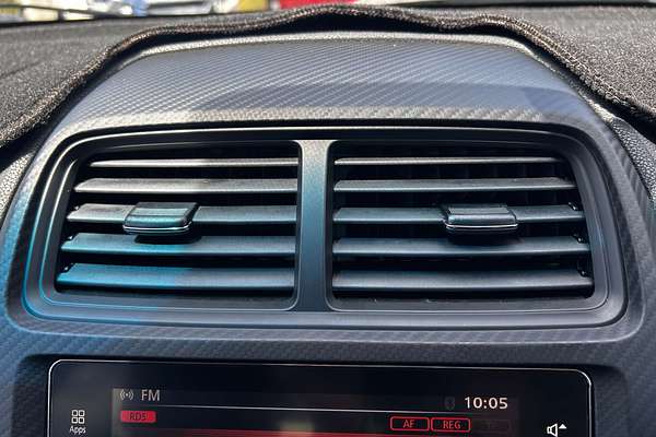 2019 Mitsubishi ASX LS XC