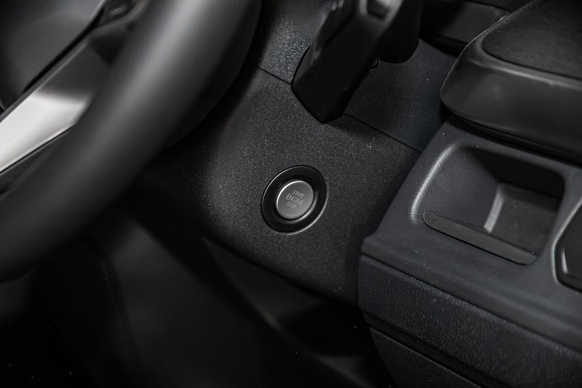 2025 Volkswagen ID. Buzz GTX EB LWB