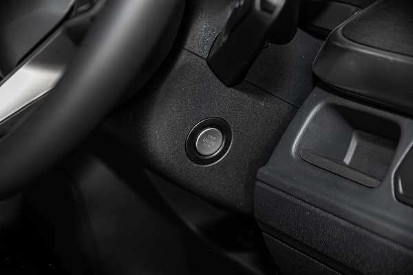 2025 Volkswagen ID. Buzz GTX EB LWB