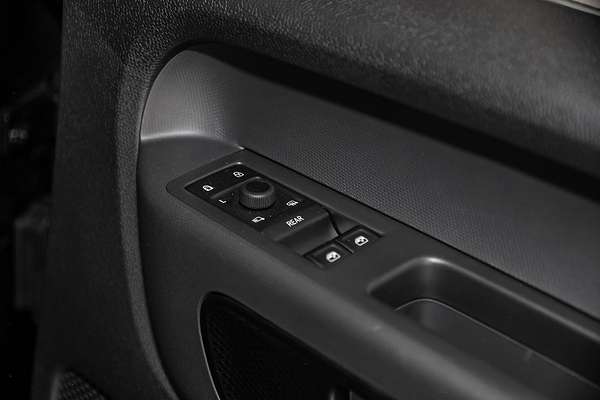 2025 Volkswagen ID. Buzz GTX EB LWB