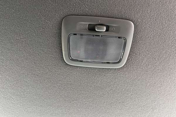 2019 Mitsubishi ASX LS XC