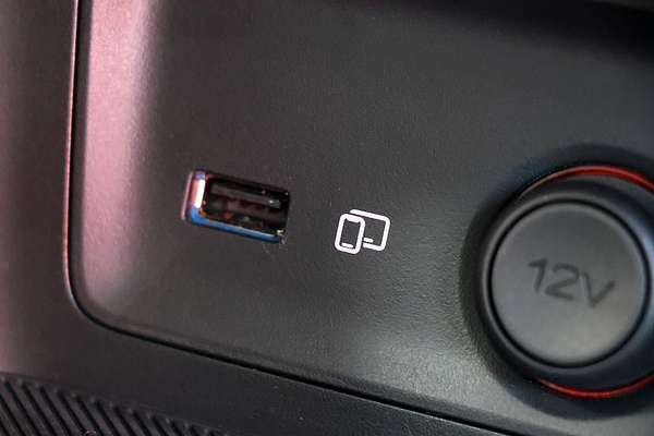 2025 MG ZS Excite ZS32