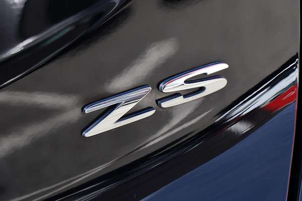 2025 MG ZS Excite ZS32