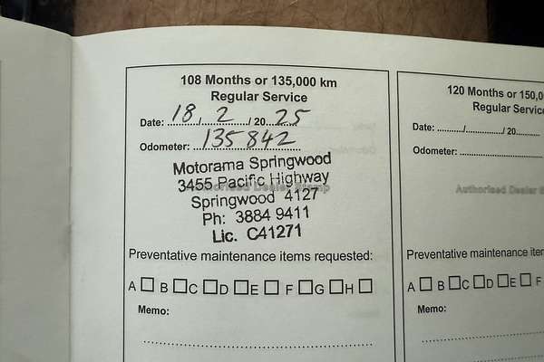 2021 Mitsubishi Triton GLX MR Rear Wheel Drive