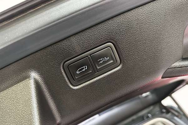 2021 Hyundai STARIA Elite US4.V1