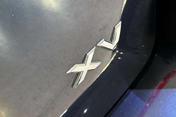 2019 Subaru XV 2.0i-L G5X