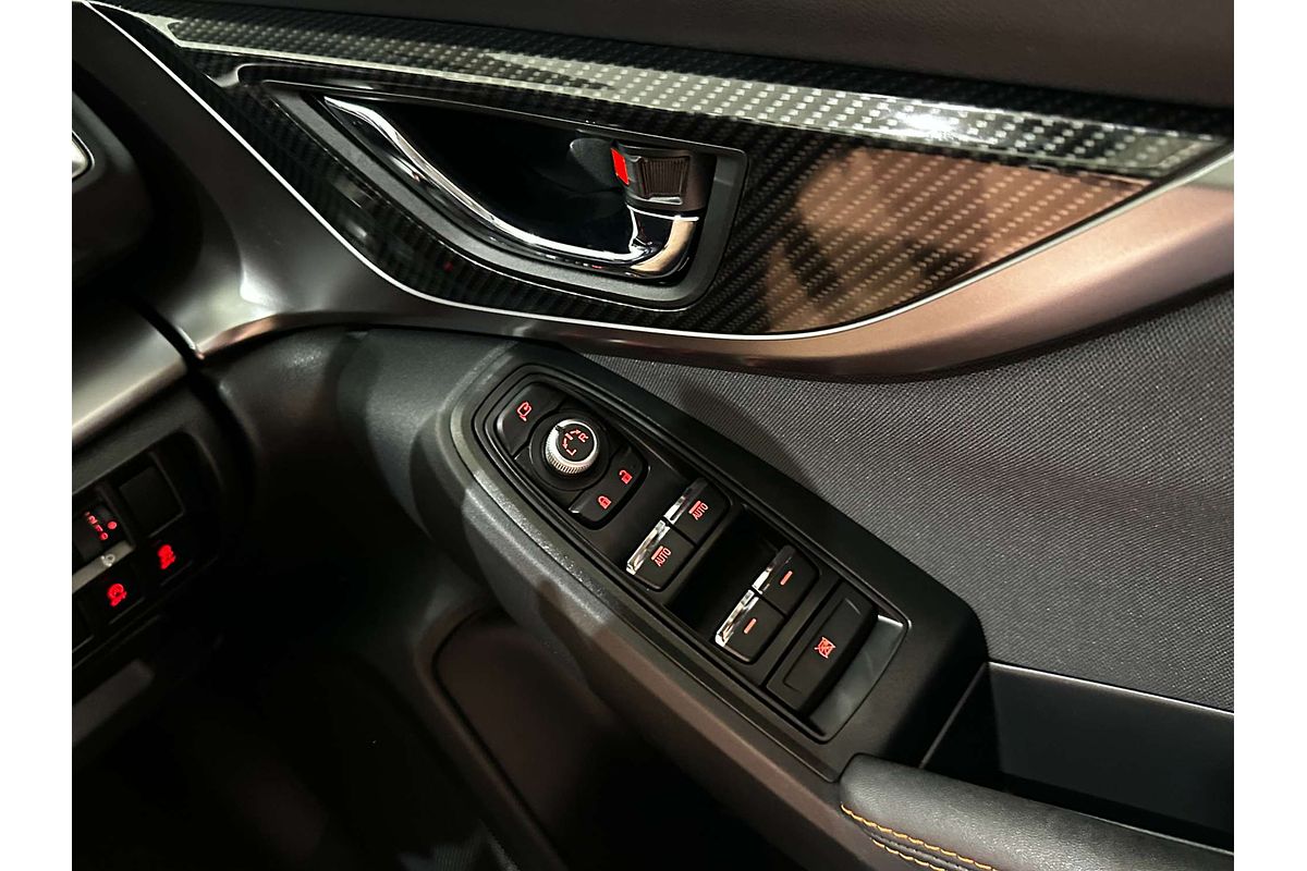 2019 Subaru XV 2.0i-L G5X