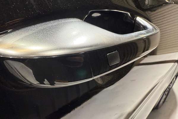 2024 Kia Sorento GT-Line MQ4 PE