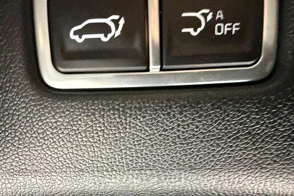 2024 Kia Sorento GT-Line MQ4 PE