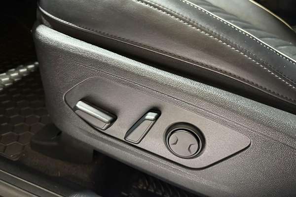 2024 Kia Sorento GT-Line MQ4 PE