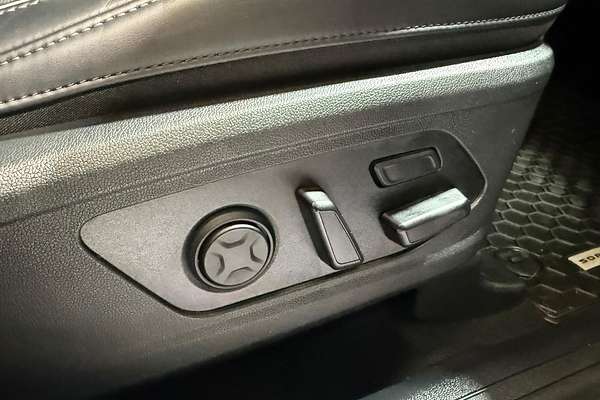 2024 Kia Sorento GT-Line MQ4 PE