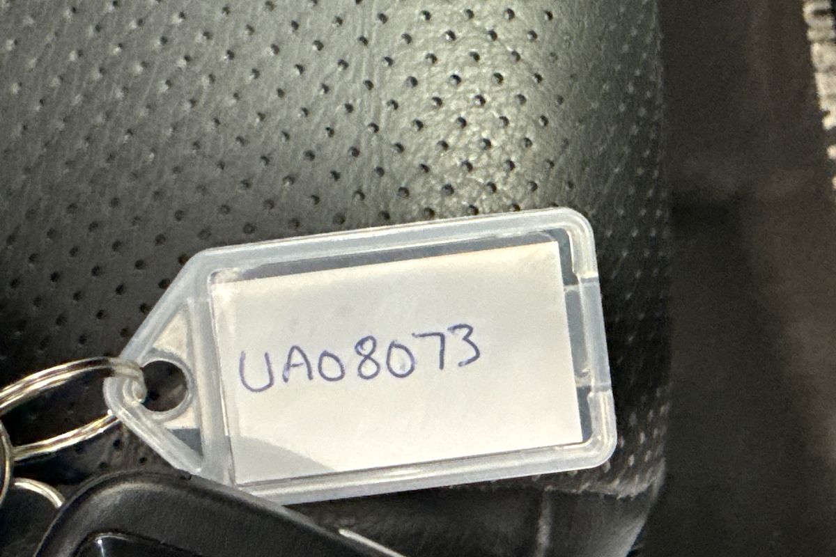 2023 Toyota Landcruiser Prado Kakadu GDJ150R